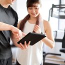 PT studio one 이미지