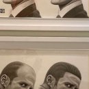 모멘텀헤어라인의원 이미지