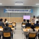 영광기업 - 창녕군 박진로 1653 | 영광기업
