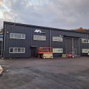 조은외벽공사 이미지