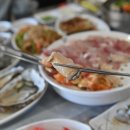 7080반다찌 네이버블로그