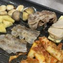 의정부시청 맛집 의정부 데이트 맛집 의정부 모임 추천 정백식당 주차 콜키지