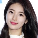롯데수지몰오후