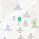 씨유 광명7동점 이미지