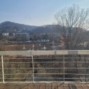 터치아트 티스토리