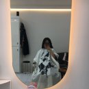 오늘은미용실 | 경주 미용실 추천! 금장 미용실 오늘은,헤어에서 빌드펌 후기 (경주 머리 잘하는 곳)