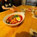 행자네집 이미지