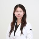 한수24시동물병원 이미지