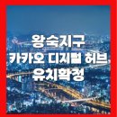왕숙지구 공인중개사사무소 티스토리