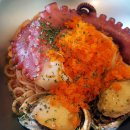 돌담너머바다 이미지