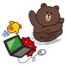 거제지하철역 2번 출구 이미지