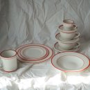 오렌지라인 이미지