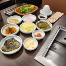 길주로121번길 | 가족모임으로 효도하기 좋은 짱맛도리 부천 장어 맛집 상동 고창풍천장어 방문후기