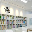 스마트리드인독서논술학원
