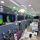 골프기초반 이미지