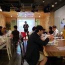 (주)재테크부동산중개법인 이미지