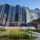 잠원동_45-20 이미지