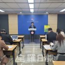 주정차107 이미지