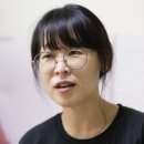 최진영