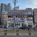 에스비부동산중개주식회사 | [빌딩 매매 사례] 4월 셋째 주 빌딩 계약 사례