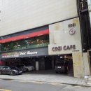 분당-249 이미지