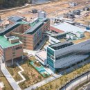 경희대석사 The 비채 | 26년 1학기 기말고사 영어시험 송린중학교 2학년 3학년 한 바탕 난리가 났습니다.