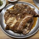 신원가든 이미지