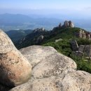 양암농장 이미지