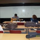 지니로니통기타 이미지