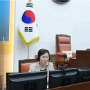홍제초등학교 이미지