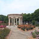 올림픽공원 이미지