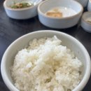 고우고 | 곰탕고우고 봉선점 방문 후기 (가족 외식/부모님/데이트/점심·저녁 추천)