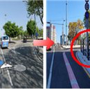 국민정비 이미지