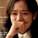 발라드 20곡 이승기,왁스,김범수,소울스타,원티드,숙희,린,민경훈,문명진 이미지