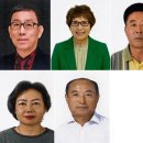 봉양복합문화복지센터 투어코리아