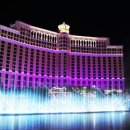 벨라지오호텔 이미지