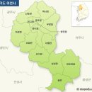(주)대주에너지 이미지