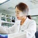 (주)바이오포스트 이미지