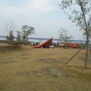 X-게임장 이미지