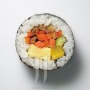 소망 김밥 이미지