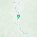 용소산장민박 이미지