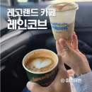 (주)펫키즈 이미지