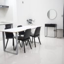 대정시크릿 A-4 이미지