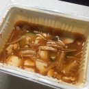 부성분식 이미지