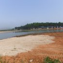 구봉공원 이미지