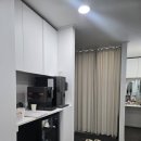 현대인의건강관리 | [영등포/신풍] 리커버리밸러스PT_현대인의 고질병 목어깨통증으로 방문한 후기