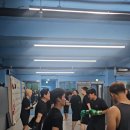 대방복싱 | 신대방 MMA , 신대방 복싱 &#39;조짐 MMA&#39; 후기 !!