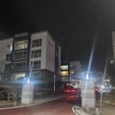 천마 군마트 이미지