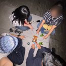 은경푸드 | 나애 개노잼 인생 리뷰