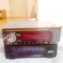 여주-1044 이미지